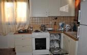Туры в отель 5 Stars Villas