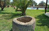 Туры в отель 5 Stars Villas