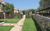 Туры в отель 5 Stars Villas