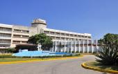 Туры в отель Cubanacan Comodoro