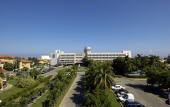 Туры в отель Cubanacan Comodoro