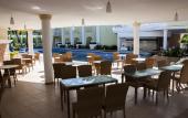 Туры в отель Cubanacan Comodoro