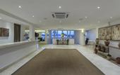 Туры в отель Cocos The Club