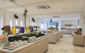 Туры в отель Cocos The Club