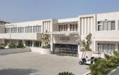 Туры в отель Cocos The Club