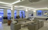 Туры в отель Cocos The Club
