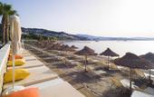 Туры в отель Cocos The Club