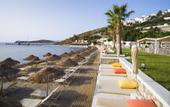 Туры в отель Cocos The Club