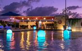 Туры в отель Atanaya Kuta Bali Hotel