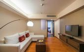 Туры в отель Atanaya Kuta Bali Hotel