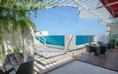 Туры в отель Atanaya Kuta Bali Hotel