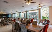 Туры в отель Atanaya Kuta Bali Hotel