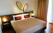 Туры в отель Atanaya Kuta Bali Hotel