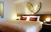 Туры в отель Atanaya Kuta Bali Hotel