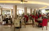 Туры в отель Atanaya Kuta Bali Hotel