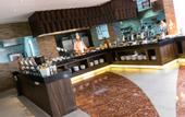 Туры в отель Atanaya Kuta Bali Hotel