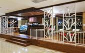 Туры в отель Atanaya Kuta Bali Hotel
