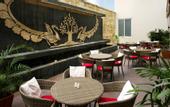 Туры в отель Atanaya Kuta Bali Hotel