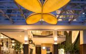 Туры в отель Atanaya Kuta Bali Hotel