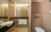 Туры в отель Atanaya Kuta Bali Hotel