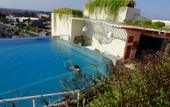 Туры в отель Atanaya Kuta Bali Hotel