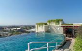 Туры в отель Atanaya Kuta Bali Hotel