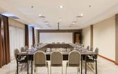 Туры в отель Atanaya Kuta Bali Hotel