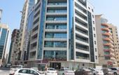 Туры в отель City Stay Inn Hotel Apartment