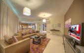 Туры в отель City Stay Inn Hotel Apartment