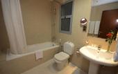 Туры в отель City Stay Inn Hotel Apartment