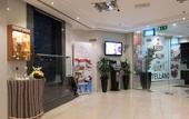 Туры в отель City Stay Inn Hotel Apartment