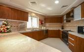 Туры в отель City Stay Inn Hotel Apartment