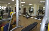 Туры в отель City Stay Inn Hotel Apartment