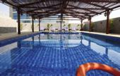 Туры в отель City Stay Inn Hotel Apartment