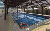 Туры в отель City Stay Inn Hotel Apartment