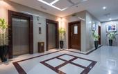 Туры в отель City Stay Inn Hotel Apartment
