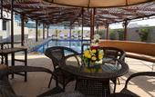 Туры в отель City Stay Inn Hotel Apartment