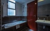 Туры в отель City Stay Inn Hotel Apartment