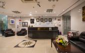 Туры в отель City Stay Inn Hotel Apartment