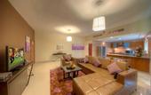 Туры в отель City Stay Inn Hotel Apartment