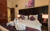 Туры в отель City Stay Inn Hotel Apartment