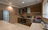 Туры в отель City Stay Inn Hotel Apartment