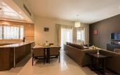 Туры в отель City Stay Inn Hotel Apartment