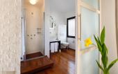 Туры в отель 4Reasons Hotel+Bistro