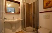 Туры в отель 4Reasons Hotel+Bistro