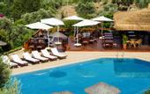 Туры в отель 4Reasons Hotel+Bistro