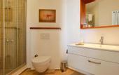 Туры в отель 4Reasons Hotel+Bistro