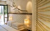 Туры в отель 4Reasons Hotel+Bistro