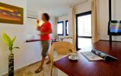 Туры в отель 4Reasons Hotel+Bistro