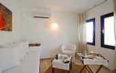 Туры в отель 4Reasons Hotel+Bistro